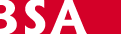 BSA Salzburg